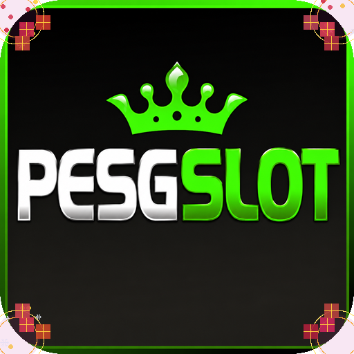 pesgslot — mitra unggulan